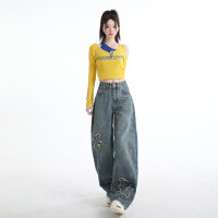 상품 썸네일 4