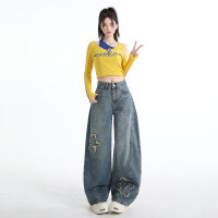 상품 썸네일 1