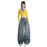 상품 썸네일 5