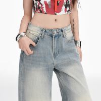 상품 썸네일 6