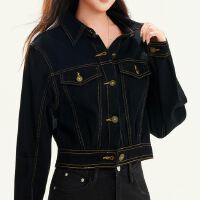 상품 썸네일 6