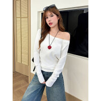 상품 썸네일 2