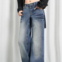 상품 썸네일 6