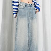 상품 썸네일 6