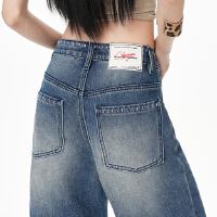 상품 썸네일 6