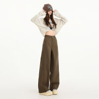 상품 썸네일 4