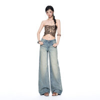 상품 썸네일 1