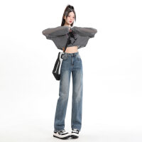 상품 썸네일 1