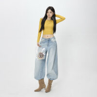 상품 썸네일 4