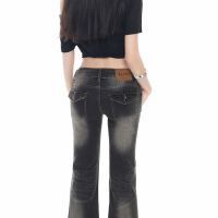 상품 썸네일 6