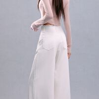 상품 썸네일 6
