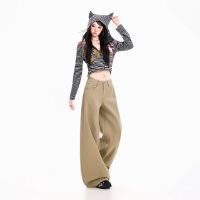 상품 썸네일 3