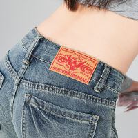 상품 썸네일 6