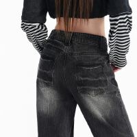 상품 썸네일 6
