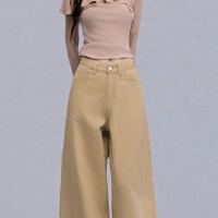 상품 썸네일 6