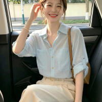 상품 썸네일 3