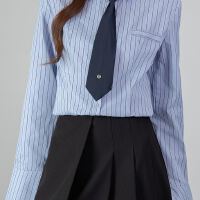 상품 썸네일 7