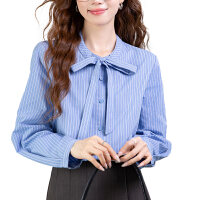 상품 썸네일 6