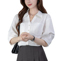 상품 썸네일 6