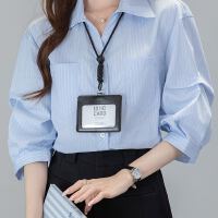 상품 썸네일 7