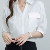 상품 썸네일 7