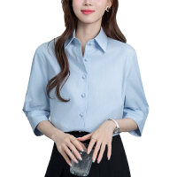 상품 썸네일 6