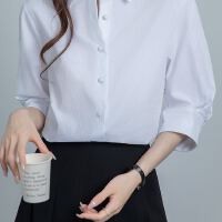 상품 썸네일 7