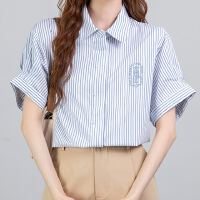 상품 썸네일 7