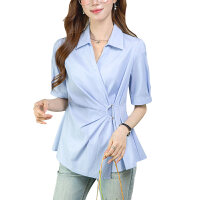 상품 썸네일 6