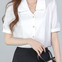 상품 썸네일 7
