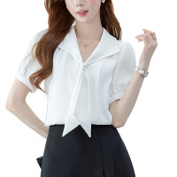 상품 썸네일 6