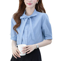 상품 썸네일 6