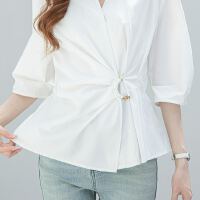 상품 썸네일 6