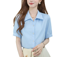 상품 썸네일 6