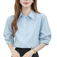 상품 썸네일 6