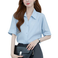 상품 썸네일 6