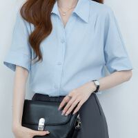 상품 썸네일 7