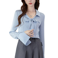 상품 썸네일 6