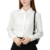 상품 썸네일 6
