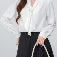 상품 썸네일 7