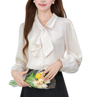 상품 썸네일 6