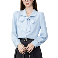 상품 썸네일 6