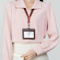 상품 썸네일 7