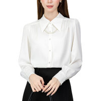 상품 썸네일 6