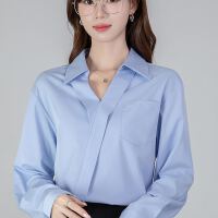 상품 썸네일 7