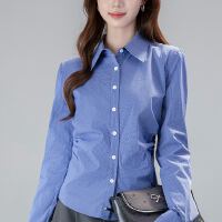 상품 썸네일 7