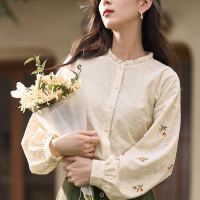 상품 썸네일 1