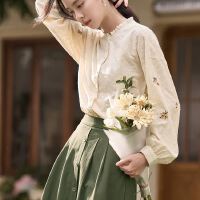 상품 썸네일 2