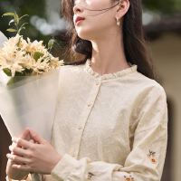 상품 썸네일 4