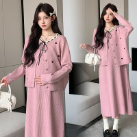 상품 썸네일 5